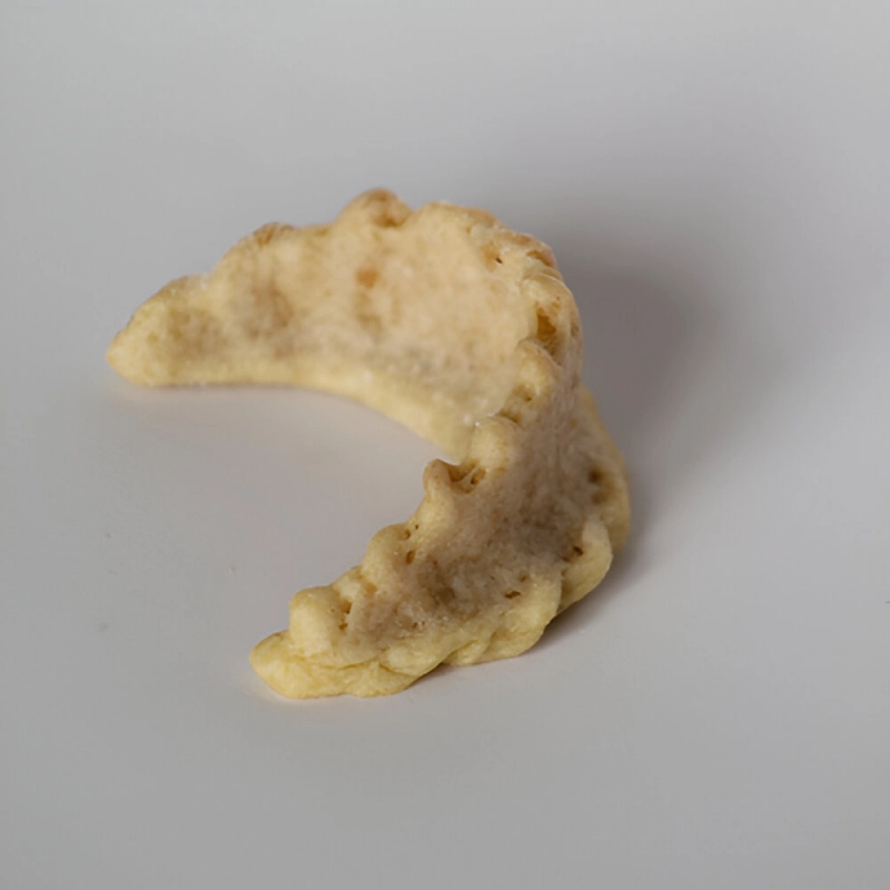 Delices De Latlas Traiteur Oriental A Mer Realisation 5