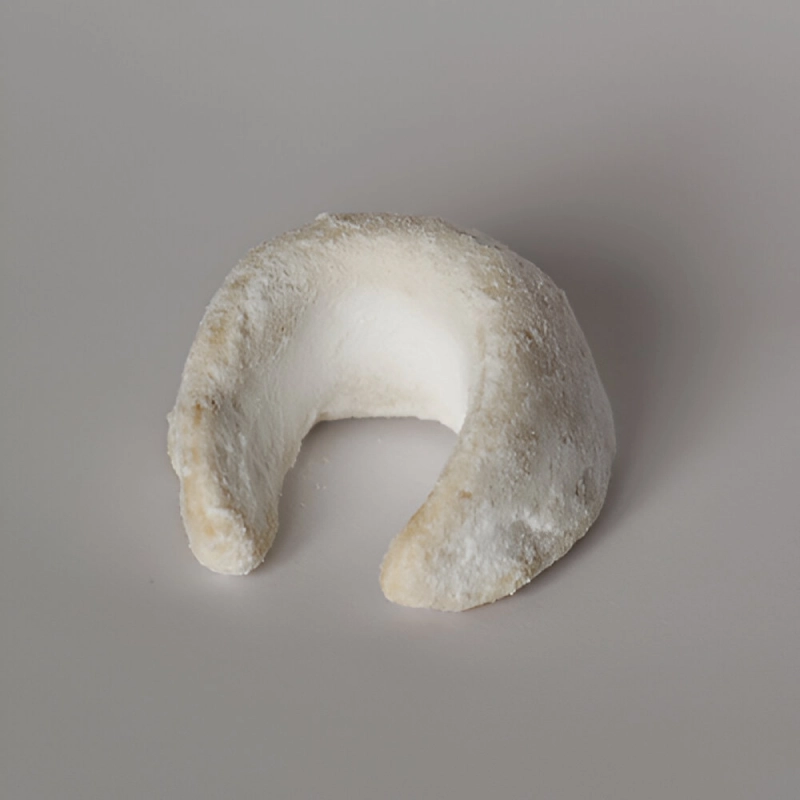 Delices De Latlas Traiteur Oriental A Mer Realisation 6