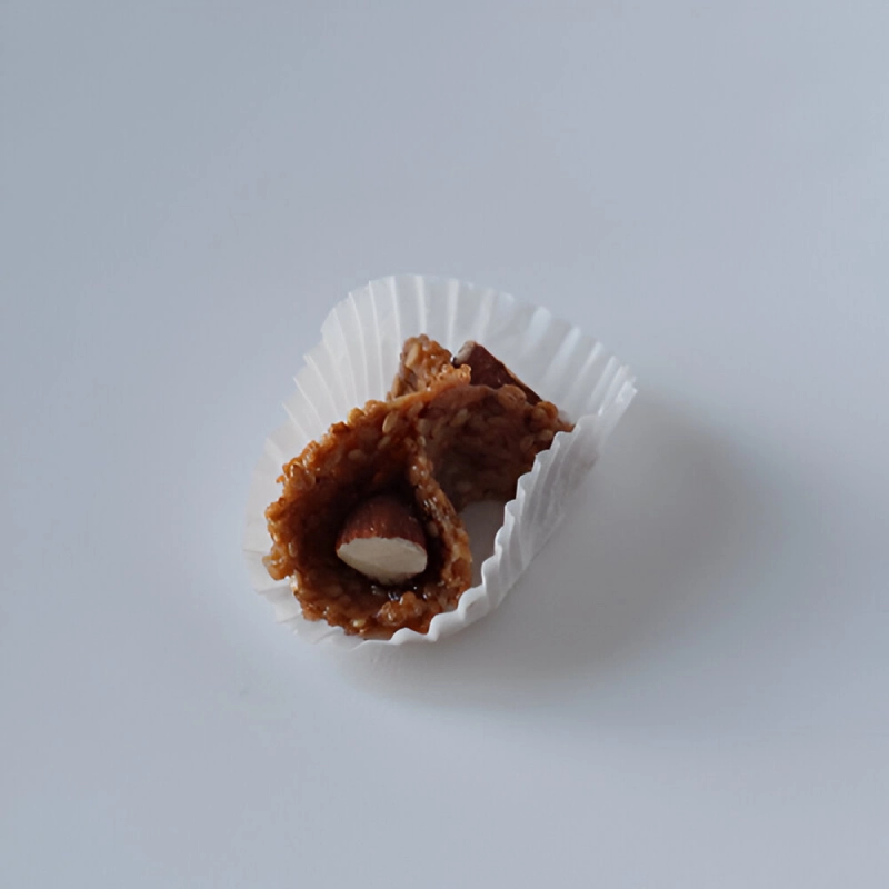 Delices De Latlas Traiteur Oriental A Mer Realisation 8