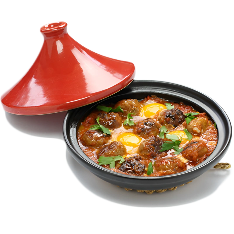 Delices De Latlas Traiteur Oriental A Mer Traiteur Pour Vos Evenements Prives 1